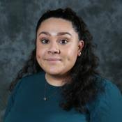 Faculty and Staff Search