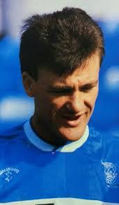 Kevin Langley's Instagram, Twitter & Facebook