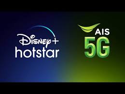 รายการที่รับชมได้ก็มีทั้งภาพยนตร์ จาก disney+ และฮอลลีวูด รายการทีวี และรายการต่าง ๆ ในไทยแ. Dxgacme6ejvhwm