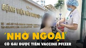 Tứ thân phụ mẫu, anh chị em ruột và người thân khác (sống cùng nhà). Nhá» Ong Ngoáº¡i Hoa Khoi Ä'Æ°á»£c Tiem Váº¯c Xin Pfizer Giam Ä'á»'c Bá»‡nh Viá»‡n Noi Gi Youtube