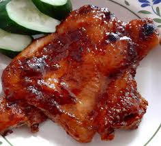 Ia disunting dan diterbitkan semula dengan kebenaran. Cempedak Cheese Resepi Grill Chicken Korang Boleh La Facebook