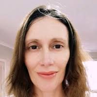 30+ "Melanie Gibbons" profiles