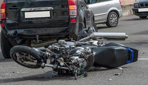 This article will help you understand the factors that most impact the potential auto accident settlement amount for your injuries many factors affect your car accident settlement amount. What Is The Average Motorcycle Accident Settlement In Florida