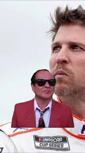 Ryan Blaney and Bubba Wallace Funny Moments