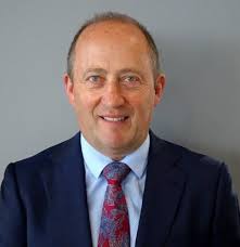 New and Used Car Dealer for SKODA, CUPRA, SEAT and MAZDA in Waterford