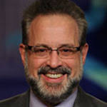 Federal Leads Review Progress at One-Year Anniversary