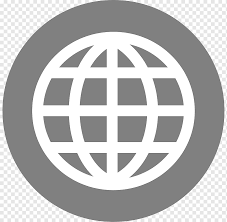 All categories adobe animals animals icons apple applications & hardware art art icons blackberry blogging brands. Earth Logo Internet Icon Web Symbol S Computer Network Internet Web Symbol Cliparts Png Pngwing