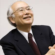 教員紹介(専任教員)