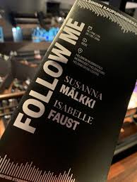 Vi søger reservetjenere med start pr. Isabellefaust Hashtag On Twitter