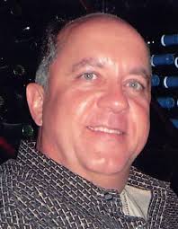 Harold Ernest Obituary