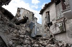 Mişcare puternică şi bruscă, verticală, orizontală sau de torsiune a scoarţei pământului, provocată de dislocări subterane. Cutremur De 6 1 Grade In Taiwan Seismul A Provocat PanicÄƒ In Capitala Taipei