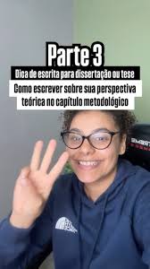 Indicação da semana: um livro pra quem quer tirar a pesquisa do papel, com  método, clareza e propósito. 📚 Eu, José Mario Wanderley (@jmariow) e  Rodrigo Barros (@albuquerque2012) escrevemos esse livro com