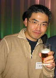 Kentaro miura was born in chiba city, chiba prefecture, japan, in 1966. Kentaro Miura Person Comic Vine