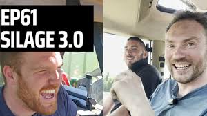 Limited Slip Differences