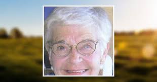 Betty J. Rayburn Obituary October 18, 2013