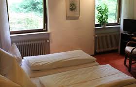 Haus am wald is an accommodation in bavaria. Freizeitangebot Und Unterkunfte Eltmann