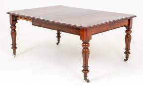 To view individual items, please click on an image below. Antique Extending Tables The Uk S Largest Antiques Website