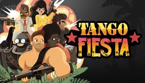 🤳 show off your talents and get discovered online: Tango Fiesta Free Download Early Access Igggames