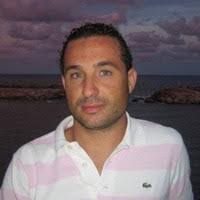 90+ "Jose Ruedas" profiles