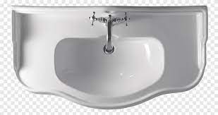 Maybe you would like to learn more about one of these? Sink Png Images Pngegg