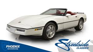 Image result for White 1990 GM