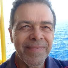 É, Pessoal, se cuidem nas estradas, nem todos seguem a segurança na…