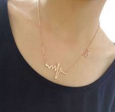 Pin On My Necklaces