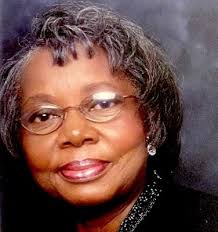 Dinah E. Bracewell-Moore-Smith