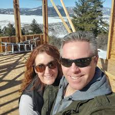 Erin Lyon (@erinjlyon) • Instagram photos and videos