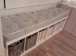 Non Toxic Mattress Ikea Trofast Ikea Murphy Bed Ikea