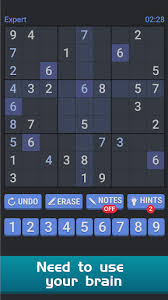 These days, you can find some ser. Sudoku Free Puzzle Board Casual Mind Games Download Apk Application For Free