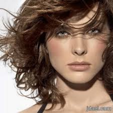 Pin On قصات للشعر الخشن والكثيف Styles Hair Coarse And Thick