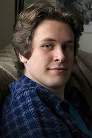 Derrick Louden's Instagram, Twitter & Facebook