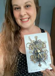 Paper Poppy Editorial