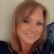 Erin Hiller (@lucky_lucky_erin) • Instagram photos and videos