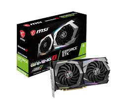 Dynaquest accepts bpi and metrobank credit cards for installments. Msi Gtx 1660 Super Gaming X 6gb Gddr6 Dynaquest Pc
