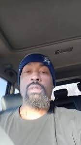 stephen jetton (@stephen_jetton)