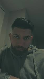 David Barsotti Montana