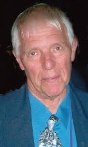 Tad A Popkins Obituary