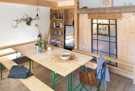Günstige campingbusse und wohnmobile in hamburg von privatanbietern mieten. Kuche Mieten Die Besten Mietkuchen Craftspace