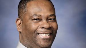 Fundraiser for Lylton Freeman by Matt Schaeufele : Lylton Doc Freeman  Medical Fund