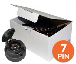 Vauxhall insignia workshop, repair and owners manuals for all years and models. Vauxhall Insignia Grand Sport 06 2017 Onwards 7 Pin Pf Jones Dedicated Wiring Kit 19500556pf