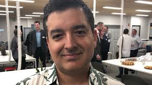 Littlepay in redundancy payout fight