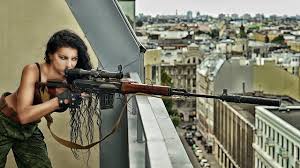 One of the few action blockbusters to be lucky enough to actually come out in theaters this year,. Best Action Movies 2020 Sniper Back Latest Action Movies Full Movie English 2021 Movie Houz