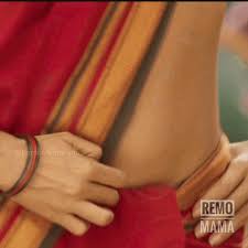 Samantha akkineni, the real glamour queen of south indian film industry. Samantha Navel Samantha Hot Gif Samanthanavel Samantha Samanthahot Discover Share Gifs