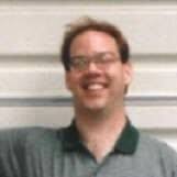 20+ "Daniel Aitken" profiles