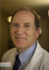 Dr. Daniel J. Morgan, MD, FAAOS
