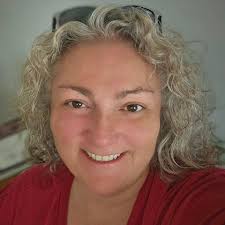 Are there any Bible studies that I can attend