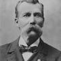 Profile Picture of Isaac N Fry | U.S. Civil War | U.S. Marine Corps (@cmohs.org) on Google