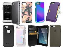 Shop the latest iphone 8 plus cases, covers and tech accessories at casely. Protective Cases You Can Get For Your Iphone 8 Or Iphone 8 Plus Appleinsider